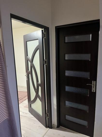 Garsoniera G4 brazda - 2