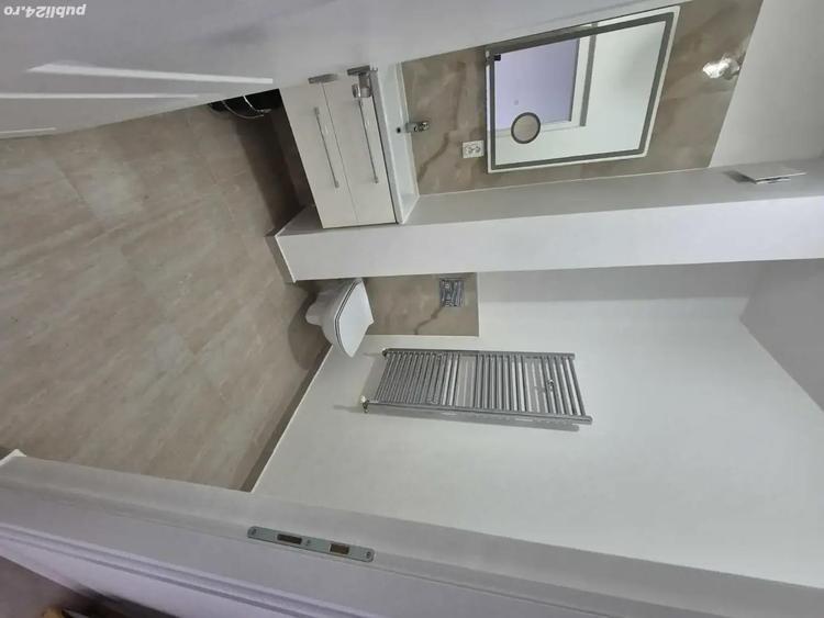 proprietar 2 cam zona Torontalului Vox - 4