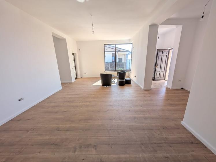 Casa 4 camere 122mp | 0 comision | Corbeanca Cantonului | finisaje la alegere - 41