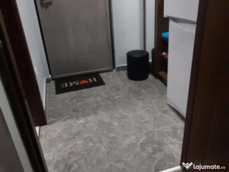 Garsoniera in zona Hipodrom-Pietatii. - 5