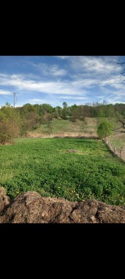 Teren de vanzare- zona superba, Vulcana Bai - 3