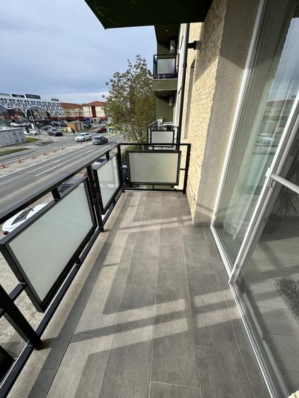 Garsonieră modernă de vânzare – Calea Timișoarei, Giroc - 7