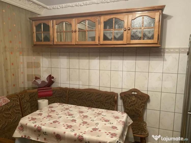 Casa de vanzare, cu 7 camere, 480 mp, zona Bd. Bucovina - 17