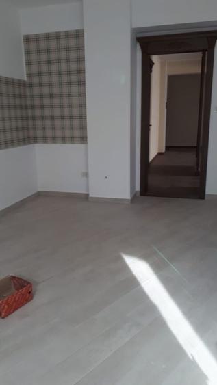 Primaverii 4 Camere 166 mp garaj si boxa vedere parc Herastrau - 17