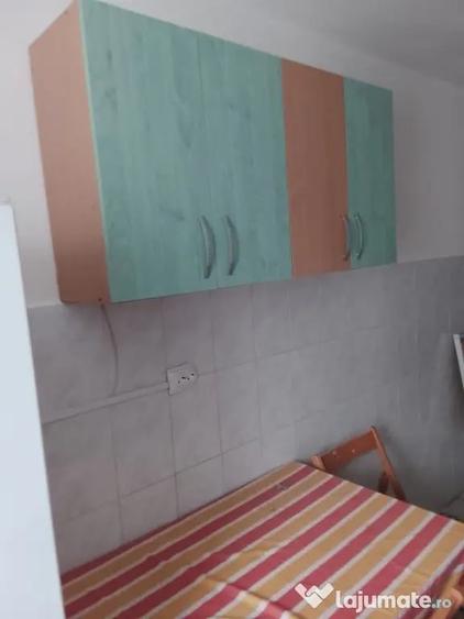 apartament de inchiriat 2 camere - 7