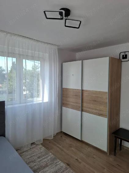 Inchiriere garsoniera - 6