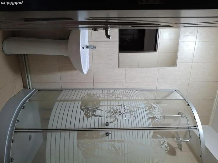 Cazare Regim Hotelier - 3