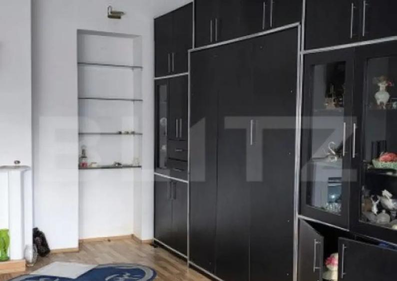 Vila de Vanzare in Centrul Ora?ului Predeal - 15