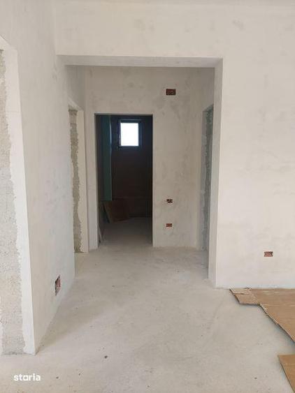 Casa de vanzare in Techirghiol - 7