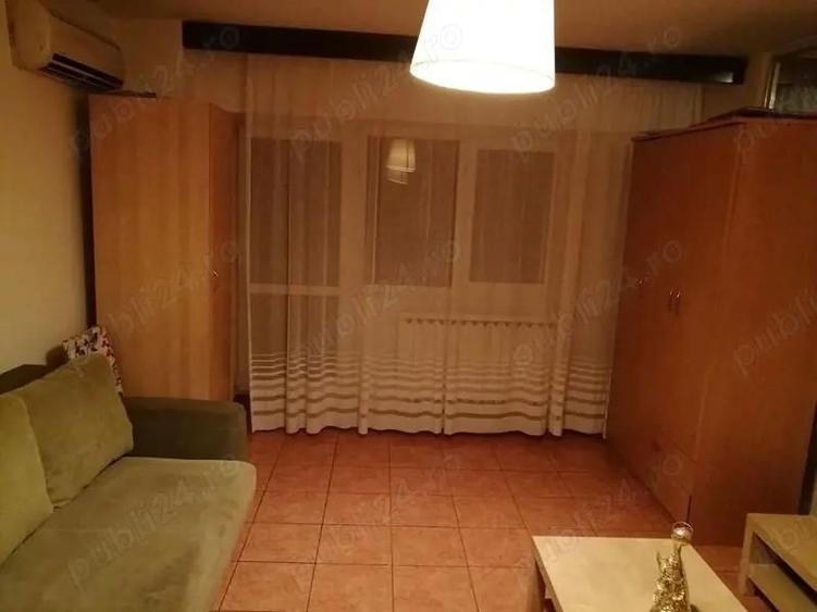 garsoniera tei-facultatea de constructii - 5