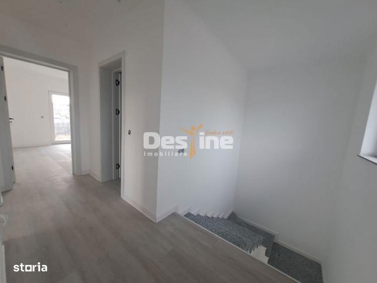 Casa P+1+Pod , Miroslava- Balciu, 224.900 Euro - 7