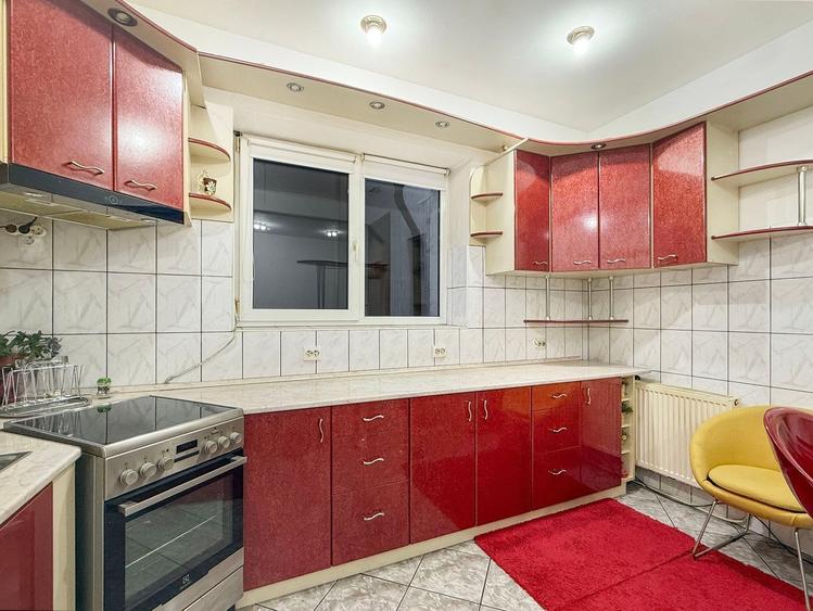 Casa Baia Mare - Centru Istoric - 5