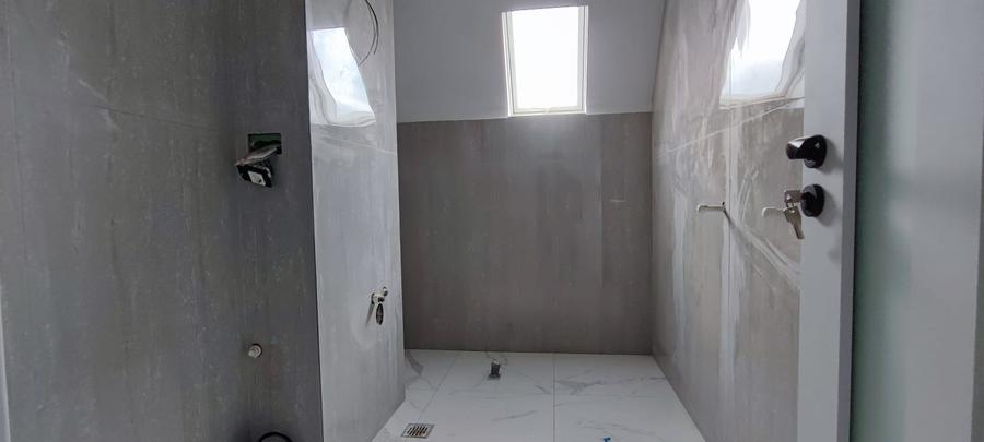 2 camere + pod 58 mp - 16