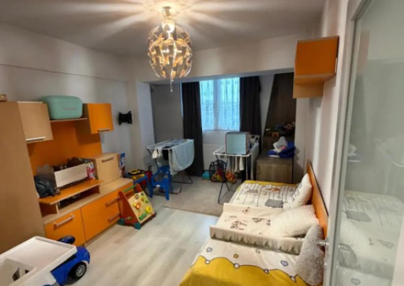 Apartament 2 camere, 57 mp, zona Ultracentral Hotel Mara - 3