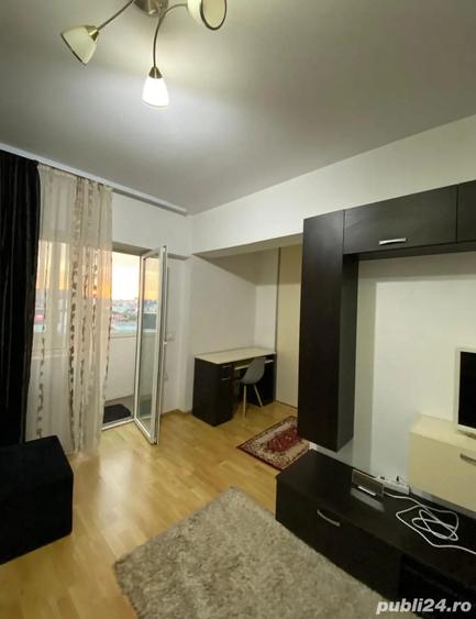 Apartament 2 camere Grand Arena - 2