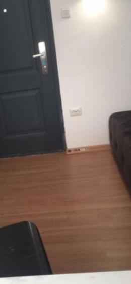 Minigarsoniera - toate dotarile- langa Afi Mall - 4