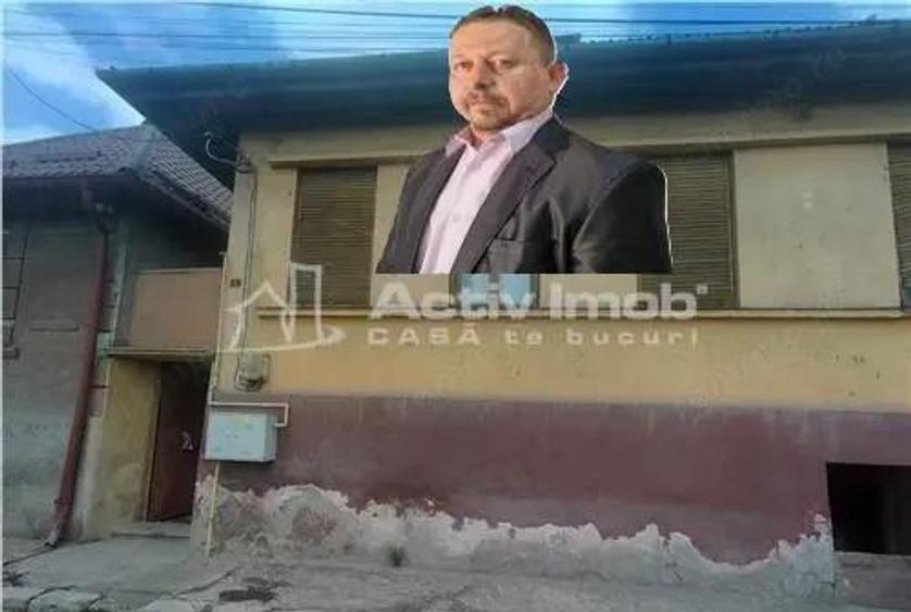 Resita Casa Cartier Muncitoresc - 5