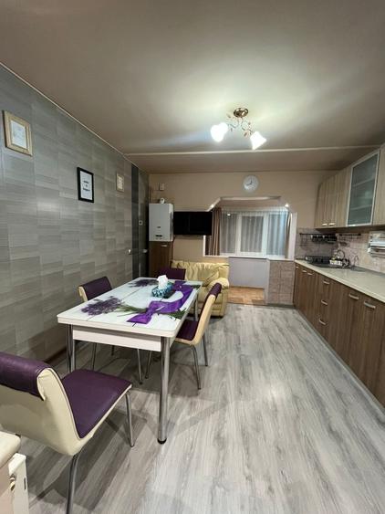 Apartament de vânzare, 2 camere, 53 mp, Între Lacuri aproape de Iulius Mall - 1