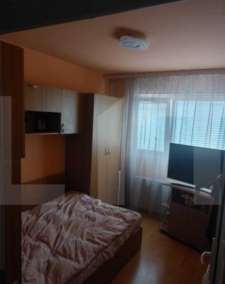 Apartament 3 camere, 51 mp, Malu Rosu - 5