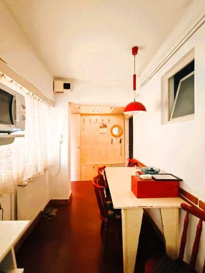 Apartament de vânzare, 3 camere, 83 mp, etaj 1/1 Calea Turzii vila cu 4 apart - 10