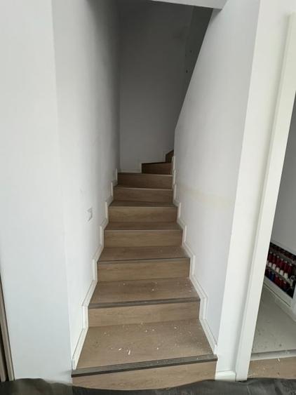 VILE MODERNE IN COMPLEX DE CASE INȘIRUITE – STR. EROULUI, CHIAJNA - 8