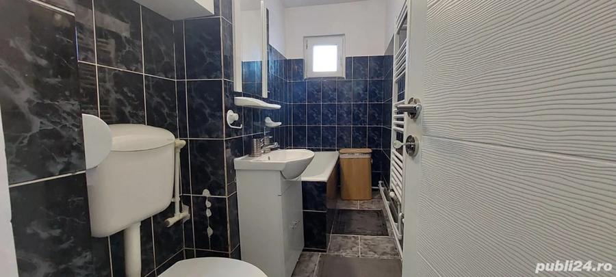 Apartament 1 camera, 38 mp, design premium, balcon + acces acoperi?, Micro 20 gata de mutare - 1