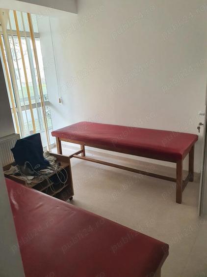 Spatiu comercial, zona 1 Mai - 2