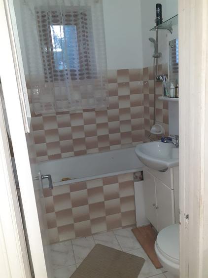 Apartament 3 camere zona Spitalului de Copii - 4