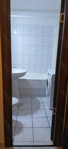 Inchiriez apartament 2 camere - 6