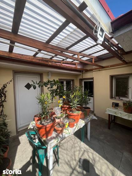 Casa Bratianu - 8
