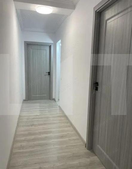 Apartament de vanzare, 3 camere, Berceni-Emil Racovita - 16