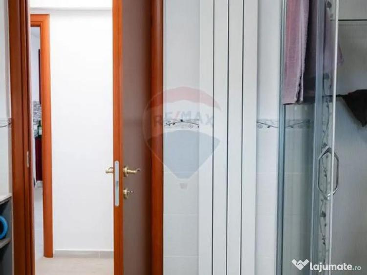 Casa / Vila cu 5 camere de vanzare - 8