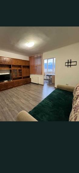 Garsoniera - Astra- Pet Friendly  - 7