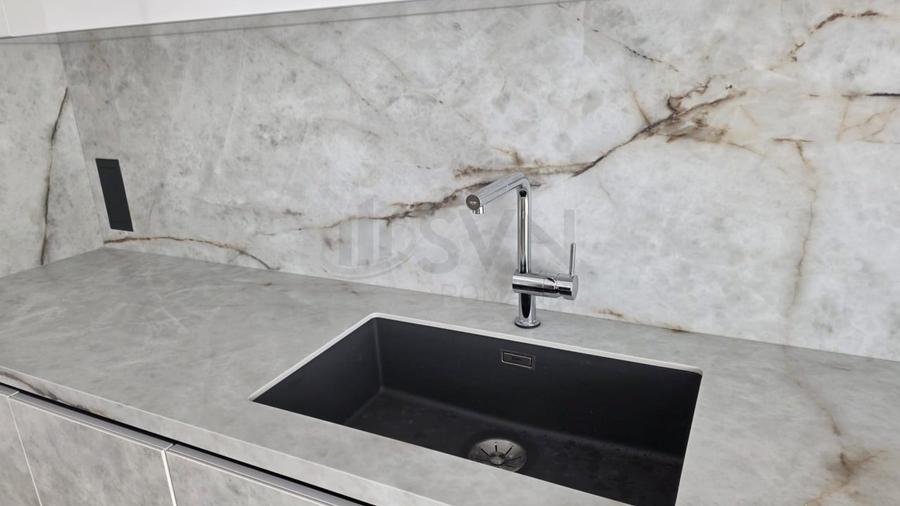 REA1027110 Apartament 3 camere l Cortina 126 l Finisaje Premium - 6