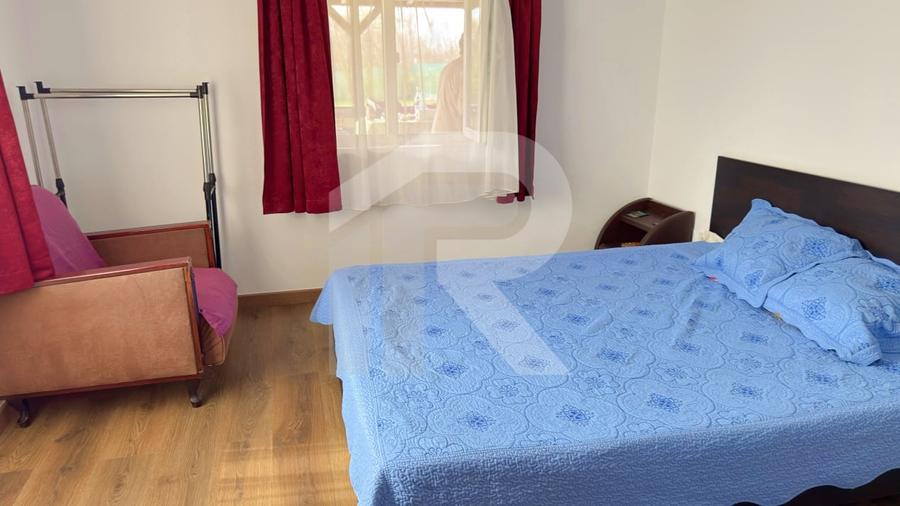 Imobil Com. Tătărăștii de Sus, Jud. Teleorman, comision 0% cumparator - 18