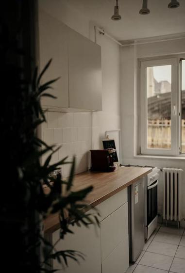 COMISION 0% Apartament De Inchiriat | 3 Camere - Piata Victoriei Ultracentral - 2