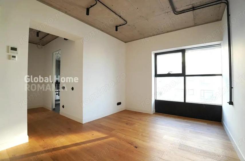 4 CAMERE - 202MP + TERASA 16 MP || Promenada Mall - 14