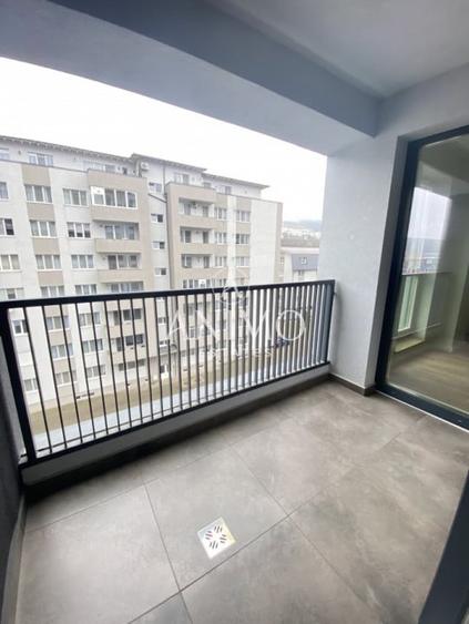 COMISION 0% | Apartament 2 camere de vanzare | Columna | Parcare exterioara - 9