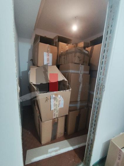 Apartament cu 3 camere de vanzare in Confort City - 4