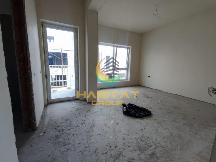 Vila 6 camere / p+1+m / Popesti / Comision 0% - 8