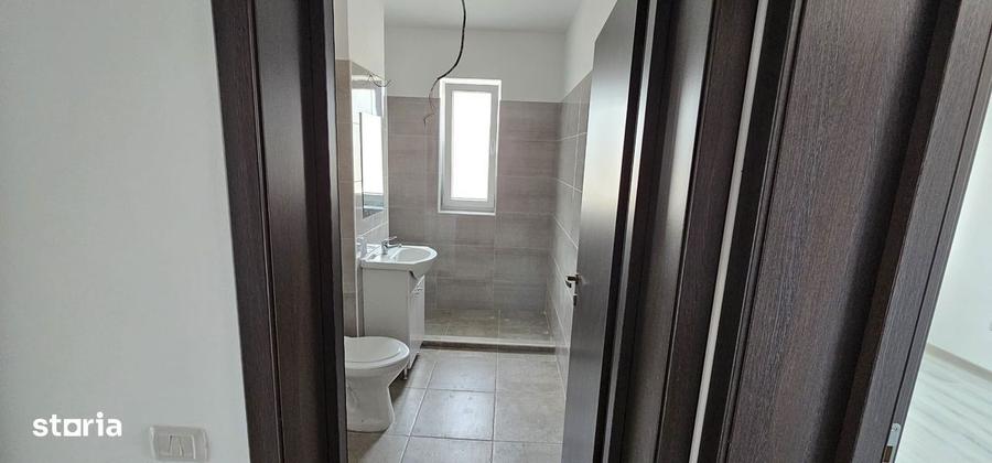 Apartament 2 camere, parter, Decomandat, Subcetate City 2, DEZVOLTATOR - 5