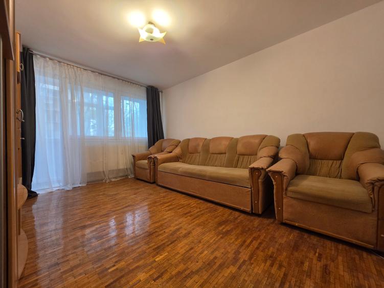 Apartament cu 2 camere de inchiriat in zona Piata Progresul / Soseaua Giurgiului - 3