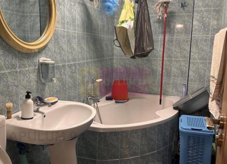 Sebastian Parc-2 camere - 5