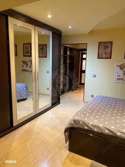 //2CAMERE//DEMOCRATIEI// - 2