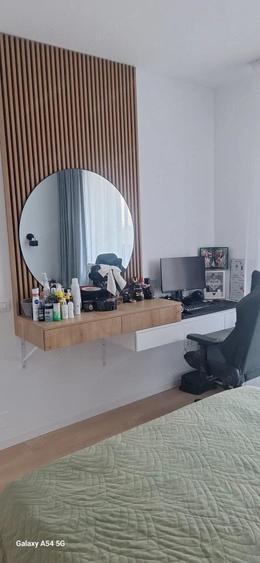 Apartament 3 camere Popesti Leordeni - 14