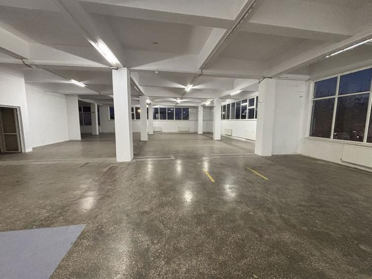 Spatiu comercial de inchiriat - 8