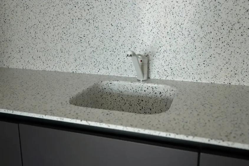 Apartament 3 camere modern | Aviatiei | Design Unic - 5