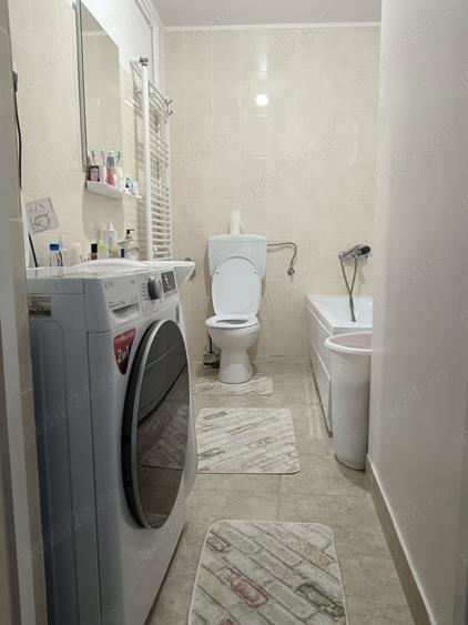 Casa cu teren de vanzare langa Muzeu - 9