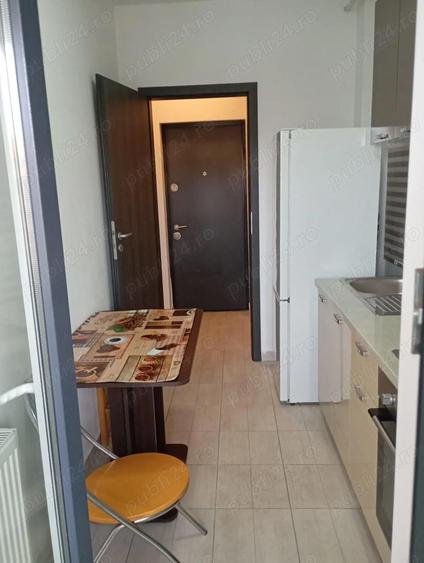 Direct de la proprietar, inchiriez garsoniera. - 6