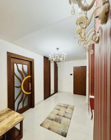 Apartament deosebit in zona Pia?a Universitatii Ultra Cent - 15